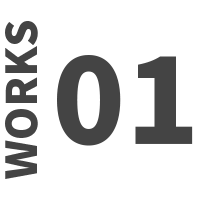 works01 works01