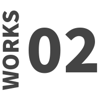 works02 works02